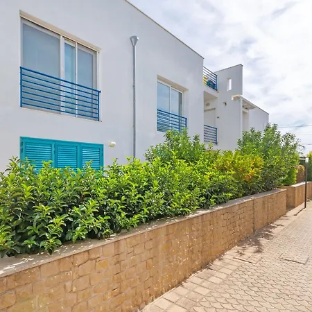 Life In Boncore * Торре-Лапилло