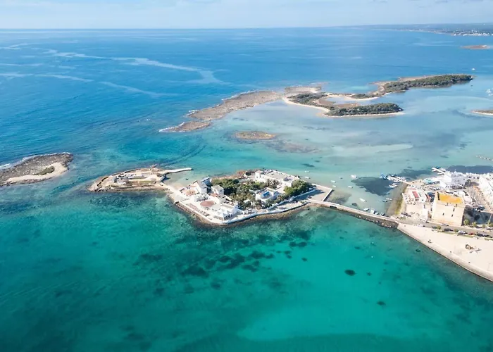 Life In Boncore Apartment *