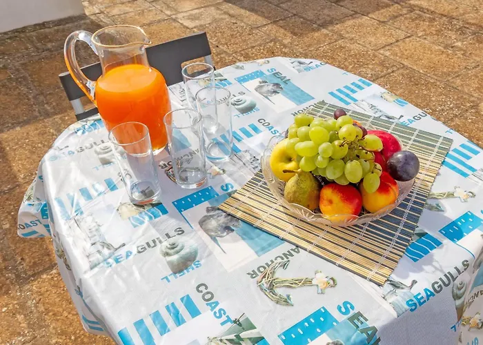 Apartment Life In Boncore *