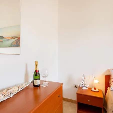 Apartment Life In Boncore