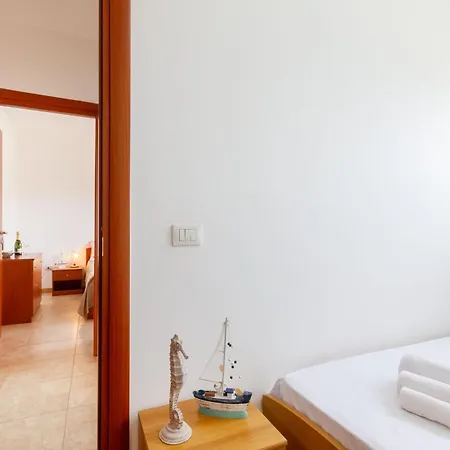 Appartement Life In Boncore